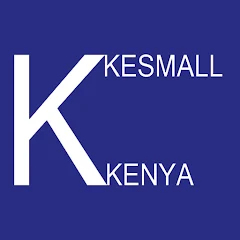 KesMall Loan Kenya
